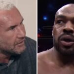 En 2013, l’avis cash de Jérôme Le Banner sur Jon Jones : « Il va…