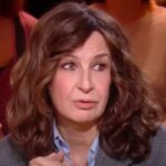 À 59 ans, la confidence de Valérie Lemercier sur sa vie personnelle : « J’ai de plus en plus…