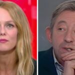 Après l’avoir côtoyé à 17 ans, Vanessa Paradis cash sur Serge Gainsbourg : « Il était…