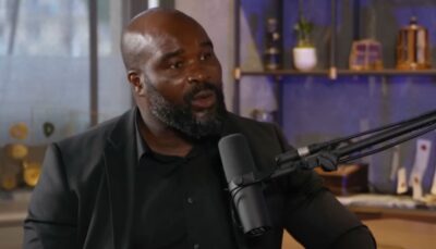 Sans pitié, Jean-Marc Mormeck (51 ans) détruit une star française : « Il faut lui…