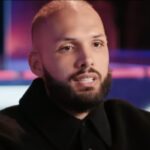 NBA – « C’est bizarre » : Un coéquipier d’Evan Fournier cash après ses débuts aux Pistons