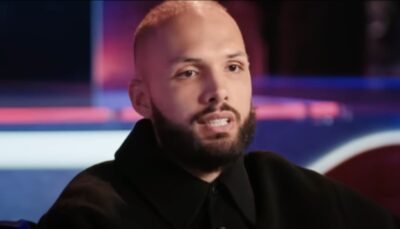 NBA – Evan Fournier cash sur son aventure chez les Knicks : « Il s’agissait…