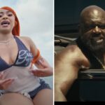 NBA – Après leur rencontre au Super Bowl, Shaq (51 ans) cash sur Ice Spice (24 ans) : « Elle est vraiment trop…