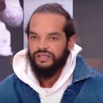 NBA – Joakim Noah cash sur son arrivée aux US : « Les gens savaient que j’étais Français donc ils…