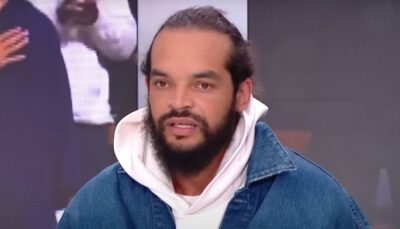 NBA – « On ne verra plus jamais ça » : 18 ans après, une folie de Joakim Noah choque la toile