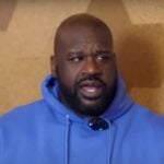 NBA – Shaq cash sur la vie intime de ses filles : « Si elles ramènent un garçon à la maison…