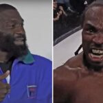 Le champion du Bellator menace salement Cédric Doumbé : « Tu ferais mieux de…