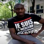 PFL – En 2014, la déclaration folle de Cédric Doumbé sur son niveau : « J’estime être…