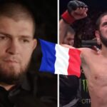 UFC – À Paris, l’aveu d’Islam Makhachev sur le père de Khabib : « Il nous…