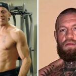 UFC – Georges Saint-Pierre donne son avis honnête sur Conor McGregor : « Il a…