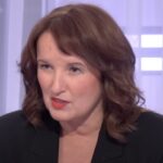 4 ans plus tard, Anne Roumanoff révèle : « Pendant le confinement, tous les jours je…