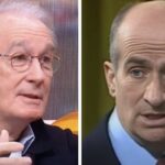 Bernard Lecoq (73 ans) raconte son calvaire devant Louis de Funès : « J’ai bafouillé, et il m’a…