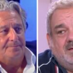 Le tournage fini, Christian Clavier (71 ans) cash sur Didier Bourdon : « Il me…