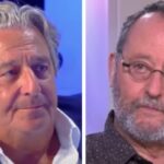 À 75 ans, Jean Reno balance sur Christian Clavier : « Il n’aime pas les…