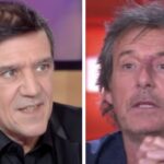 5 ans après, Jean-Luc Reichmann cash sur Christian Quesada : « La preuve que…