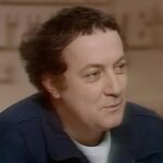 Les propos choc de Coluche sur sa hiérarchisation ethnique, qui refont surface 40 après