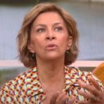 À 64 ans, Corinne Touzet dévoile sa situation amoureuse rare (8% des Français) : « C’est…