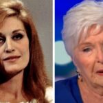 37 ans après sa mort, Line Renaud cash sur Dalida : « Un jour, elle s’était…