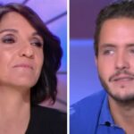 Après 3 ans en couple avec elle, Alexandre Kominek cash sur Florence Foresti : « C’est une…