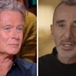 À 60 ans, Franck Dubosc cash sur Elie Semoun : « Je crois que…