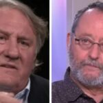 En plein scandale, Jean Reno (75 ans) tranche sur Gérard Depardieu : « Je pense qu’il…