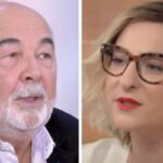 Gérard Jugnot (72 ans) honnête : « Par rapport à Josiane Balasko, sa fille Marilou est…