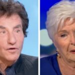 À 95 ans, Line Renaud balance et vide son sac sur Jack Lang : « Je ne doute pas qu’il…