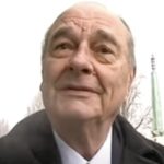 Un proche de Jacques Chirac dévoile pourquoi il n’était pas saoul au Salon de l’Agriculture : « Il…