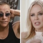 Jean-Claude Van Damme (63 ans) sans filtre sur ses ébats avec Kylie Minogue : « C’est une…