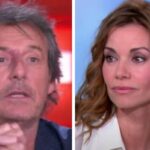 À 50 ans, Ingrid Chauvin très honnête sur Jean-Luc Reichmann : « Je ne…