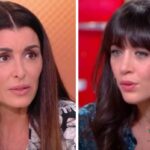 En pleins bruits de tensions, Nolwenn Leroy (41 ans) sans filtre sur Jenifer : « C’est vrai que…