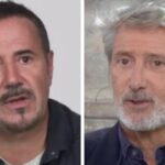 « Une humiliation » : José Garcia (57 ans) dévoile la grosse crasse d’Antoine de Caunes envers lui