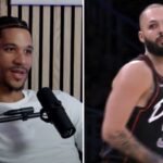NBA – Un joueur des Knicks honnête après le départ d’Evan Fournier : « Ça serait bien qu’il…
