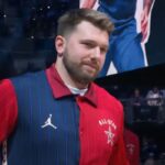 NBA – Polémique après un All-Star Game raté, Luka Doncic détruit : « S’il s’en tape, pas besoin…