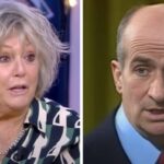 L’avis honnête de Mylène Demongeot sur Louis de Funès : « Dans la vie, il était…