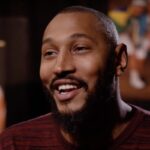 NBA – À 42 ans, Boris Diaw fait le buzz aux US : « Il est la solution contre…