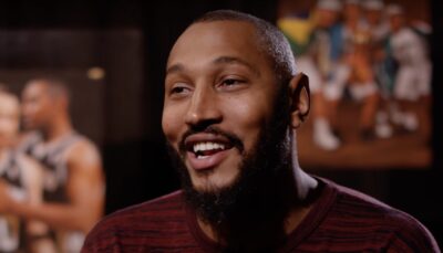 NBA – Gros débat sur Boris Diaw chez les fans des Spurs : « Il était meilleur, mais…