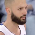 NBA – 2 mois après, le bilan cash livré sur Evan Fournier : « Il pourrait être le plus grand…