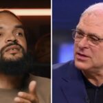 NBA – L’anecdote lunaire sur Joakim Noah et Phil Jackson : « Il s’est pointé devant chez lui et a…