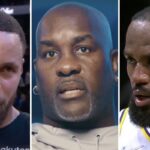 NBA – « C’est son dernier arrêt » : Gary Payton cash sur la rumeur envoyant LeBron aux Warriors