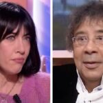 Après l’avoir côtoyé, l’avis cash de Nolwenn Leroy sur Laurent Voulzy (75 ans) : « Il a…