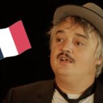Vivant désormais en France, Pete Doherty (44 ans) cash sur les Français : « Je crois qu’ils sont…