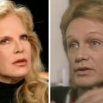 50 ans après, la révélation gênante de Sylvie Vartan sur Claude François : « Il paraît que…