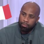 Sans filtre, le terrible constat de Teddy Riner (34 ans) : « La France n’est pas…