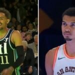 NBA – En plein feuilleton Trae Young-Spurs, l’update brutale d’un insider : « Ils ne vont pas…