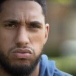 « Tony Yoka est champion olympique, il porte du Ünkut. C’est triste, mais on…