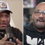 Cyrille Diabaté cash sur le KO de Francis Ngannou : « Je pense que…