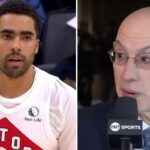 NBA – Accusé de paris truqués, la vidéo accablante d’un Raptor : « Coupable à 100% ! »