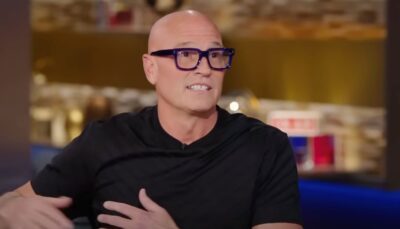 NBA – « La différence entre le basket aux US et en Europe, c’est qu’en Europe ils ne sont pas…