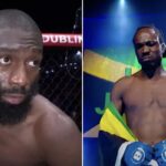 PFL – Terreur du Bellator, Jason Jackson s’en prend à Cédric Doumbé : « Je prie pour qu’il…